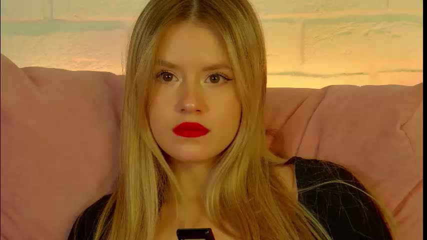 milanabalmain Adult Chat September 11, 2025