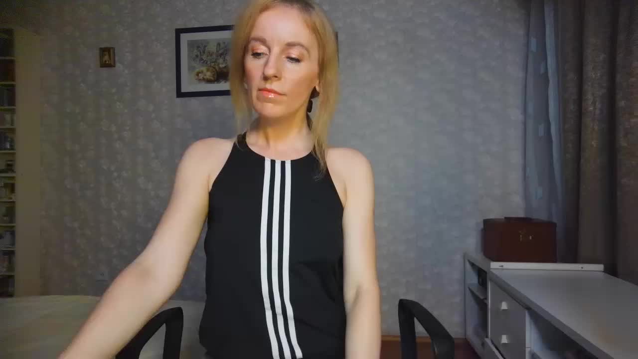 Nata85085 Adult Chat September 10, 2025