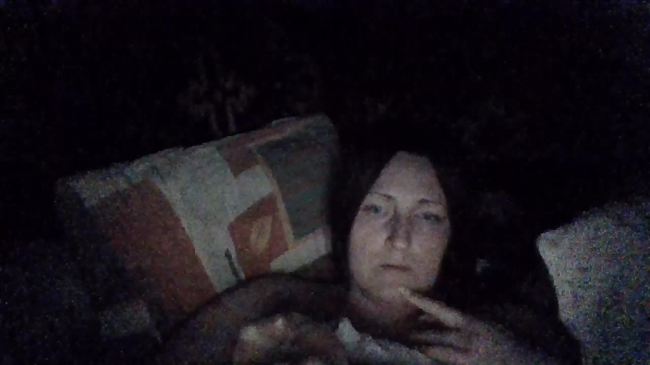 AllaSowinskaya Adult Chat September 11, 2025