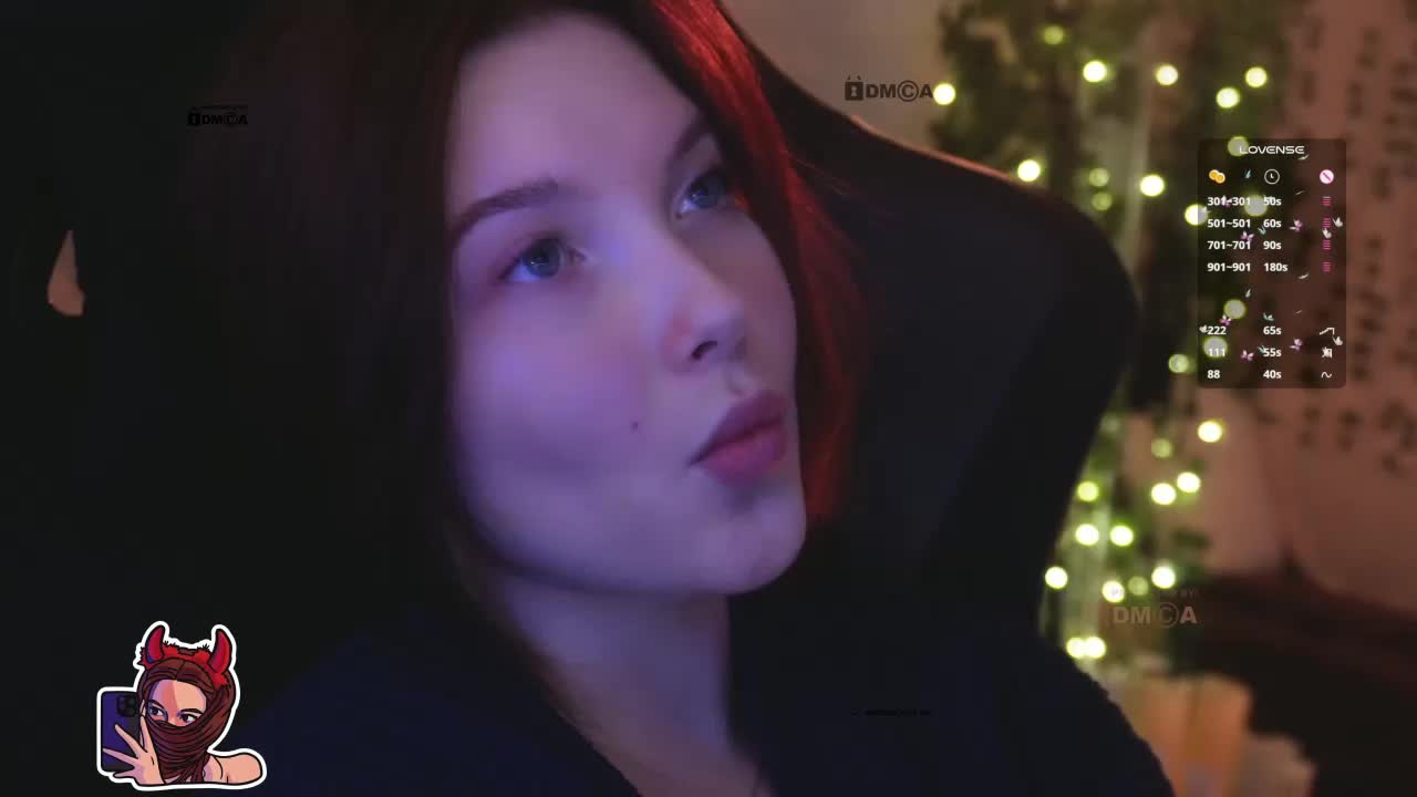 _Q_ Adult Chat September 11, 2025