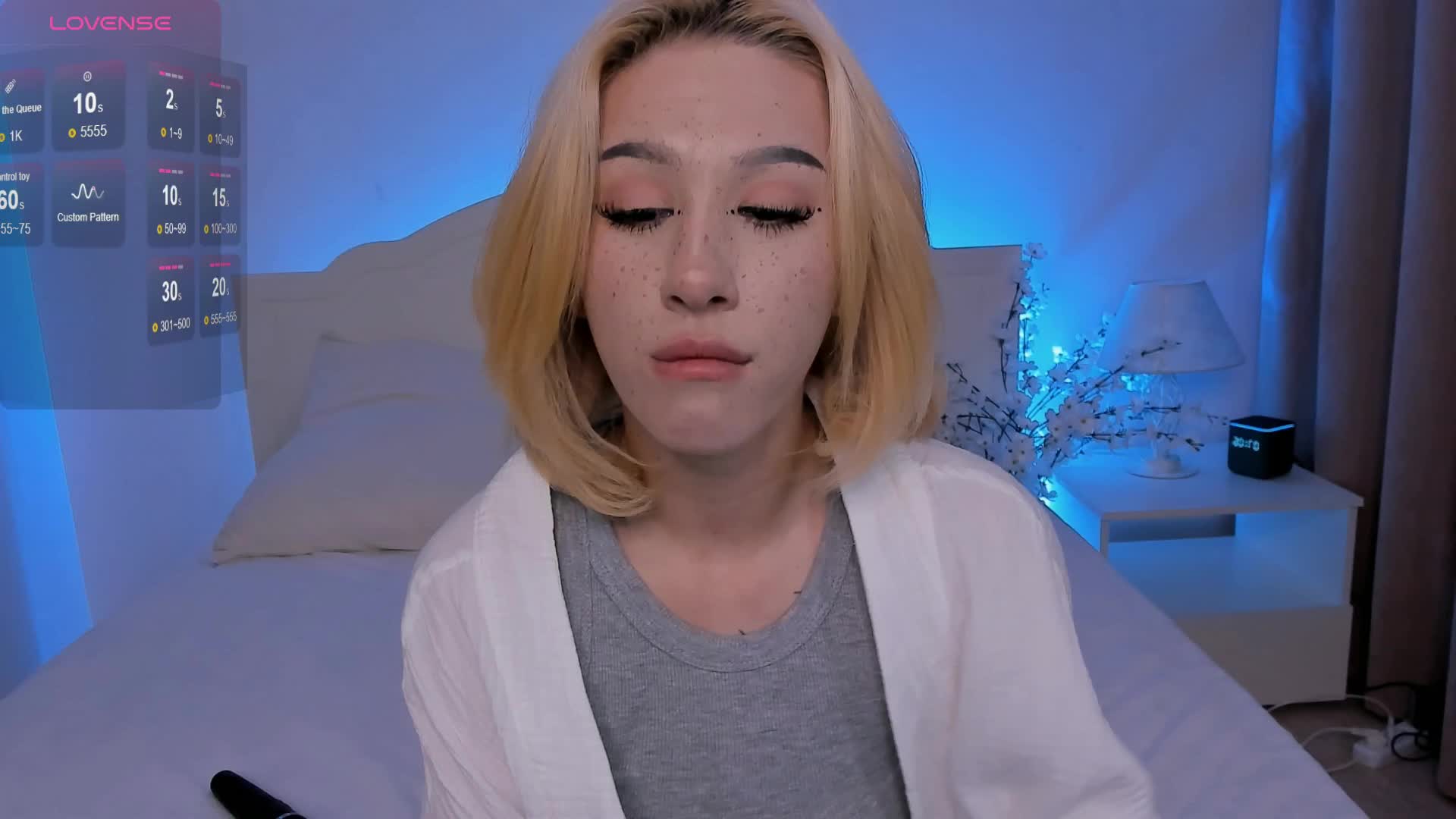 Necucubi Adult Chat September 11, 2025