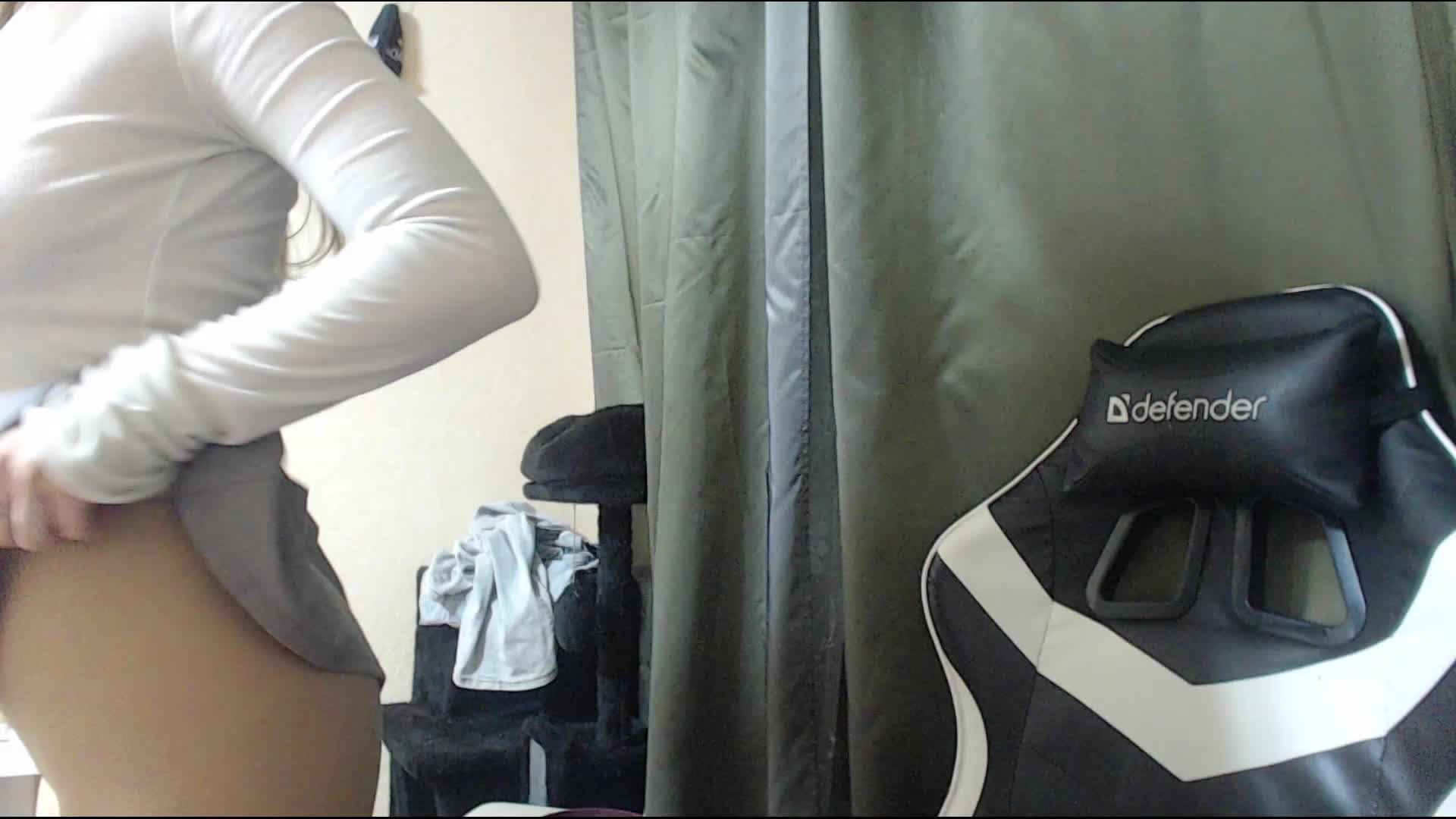 maksisy Adult Chat September 11, 2025