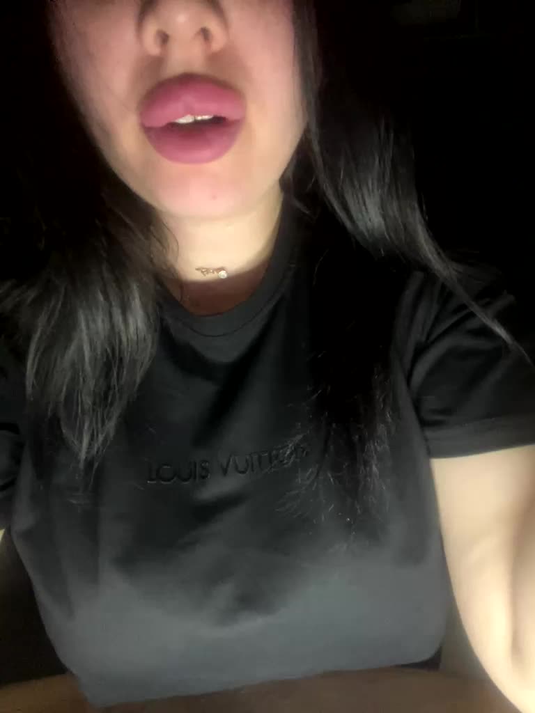 Vishenka777si Adult Chat September 11, 2025