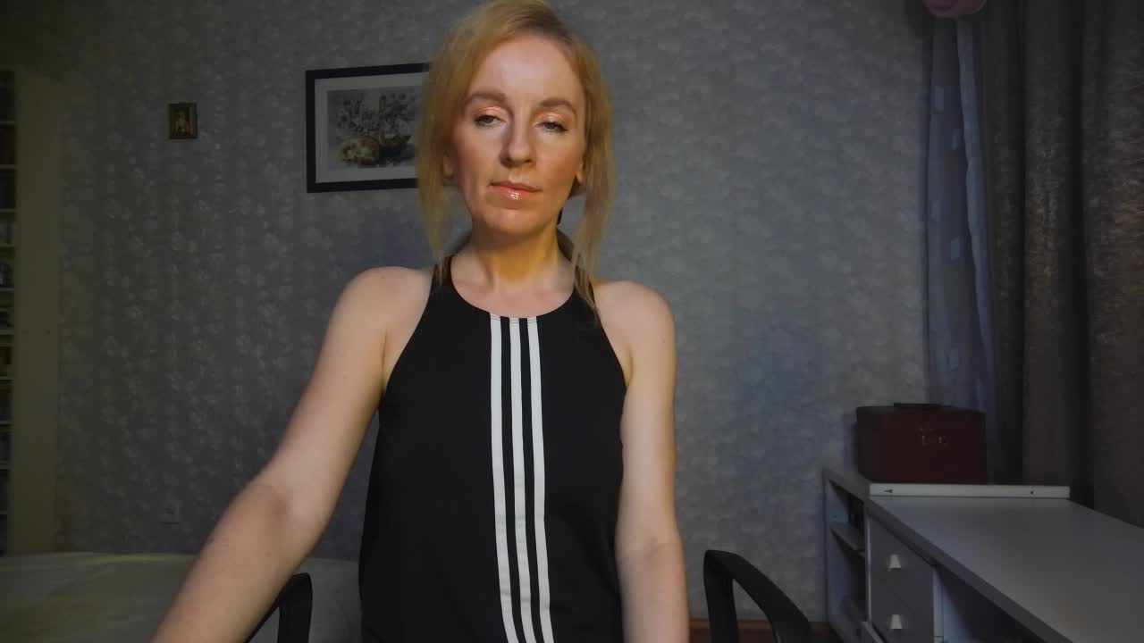 Nata85085 Adult Chat September 11, 2025