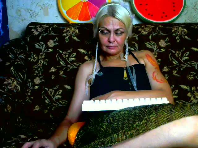 Gardener_of_Illusions Adult Chat September 11, 2025