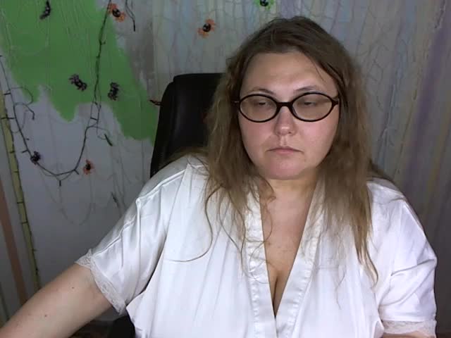 HotAlexa Adult Chat September 11, 2025