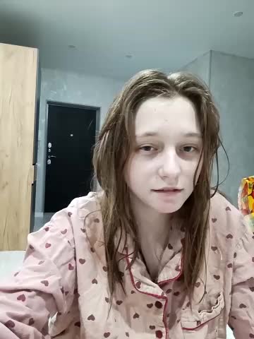 Bonechka Adult Chat September 11, 2025