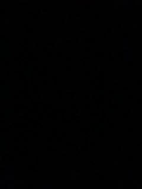 Moti88 Adult Chat September 11, 2025