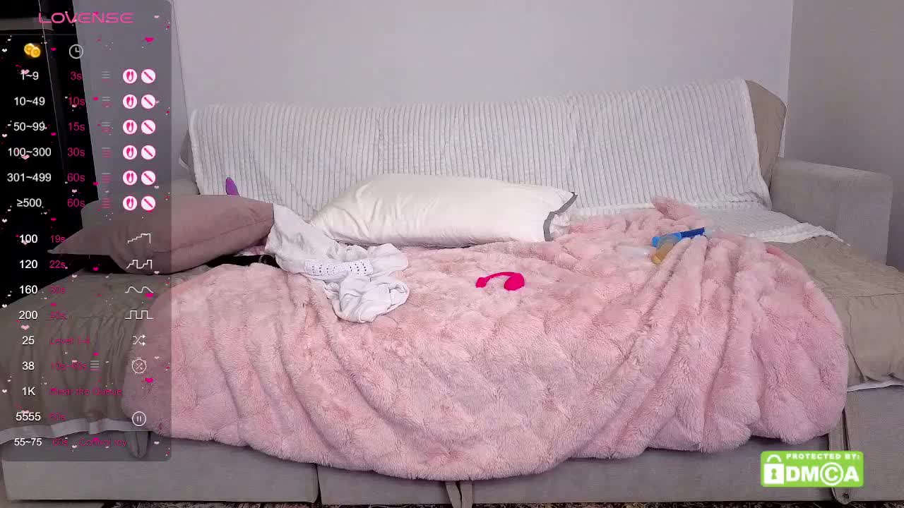 Anuskatz Adult Chat September 11, 2025