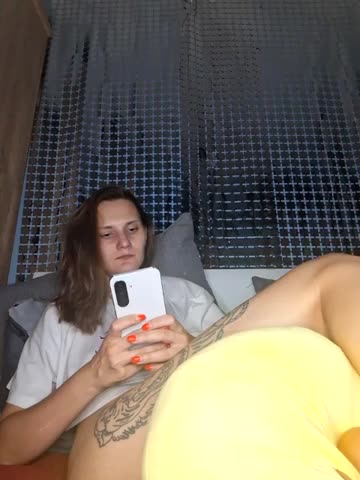 Ererras Adult Chat September 11, 2025