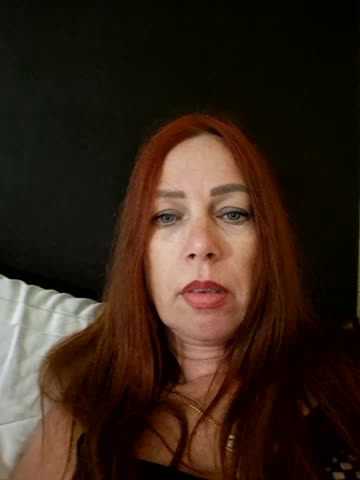 BlueHOT-MILf Adult Chat September 11, 2025