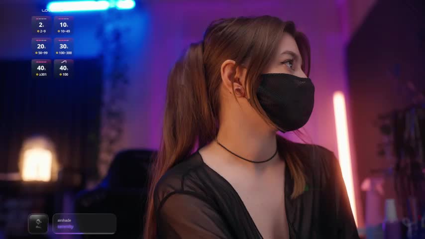 aarimass Adult Chat September 11, 2025