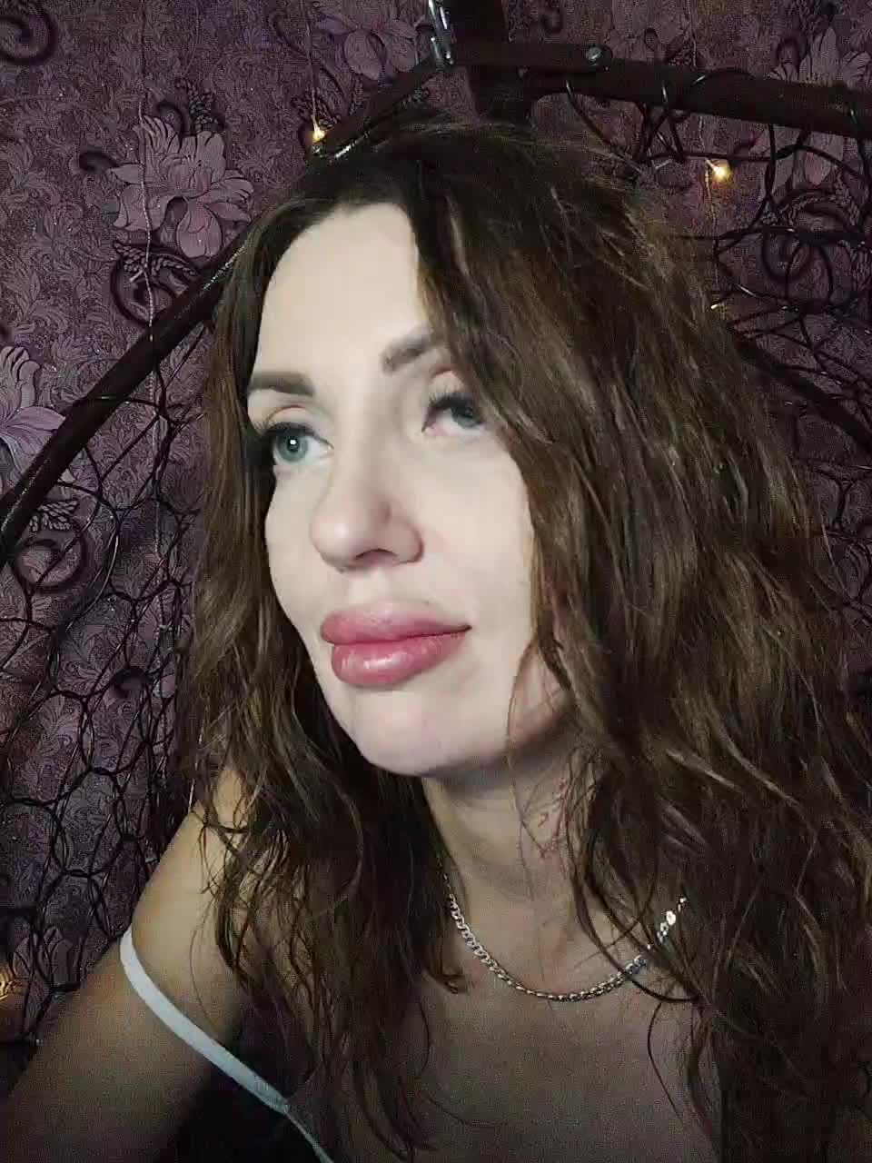 SexyKitty75-1 Adult Chat September 11, 2025