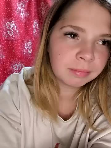 Zuli_Kiska Adult Chat September 11, 2025