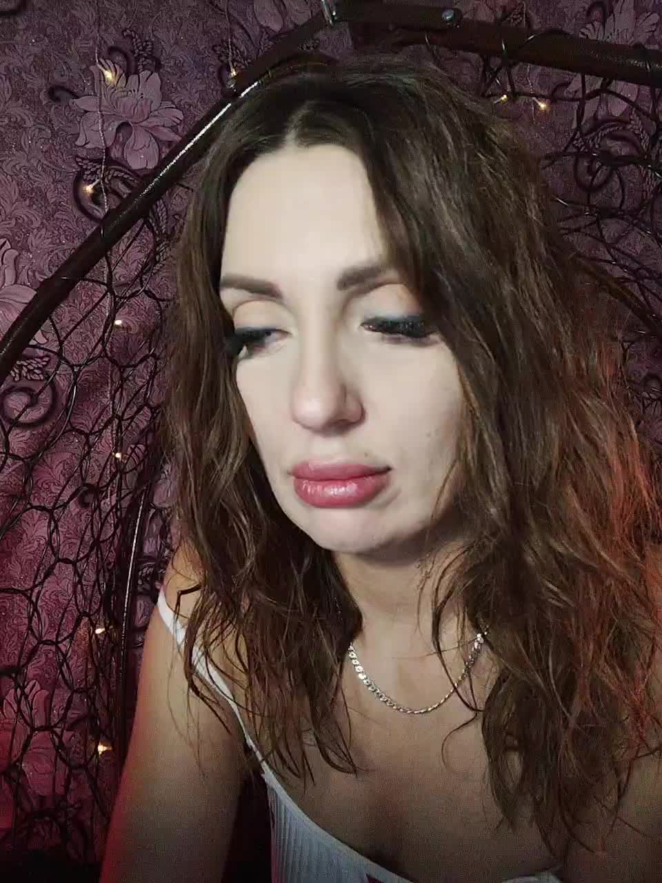 SexyKitty75-1 Adult Chat September 11, 2025