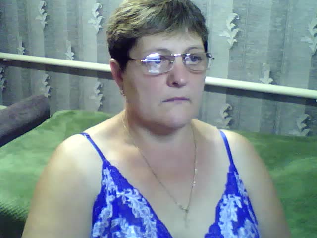 ElzaJewel Adult Chat September 10, 2025