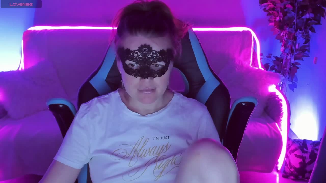 GloriaGrays Adult Chat September 11, 2025