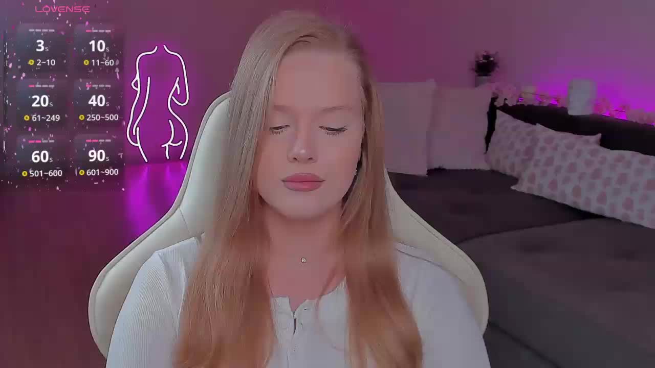 CrisWilliams Adult Chat September 10, 2025