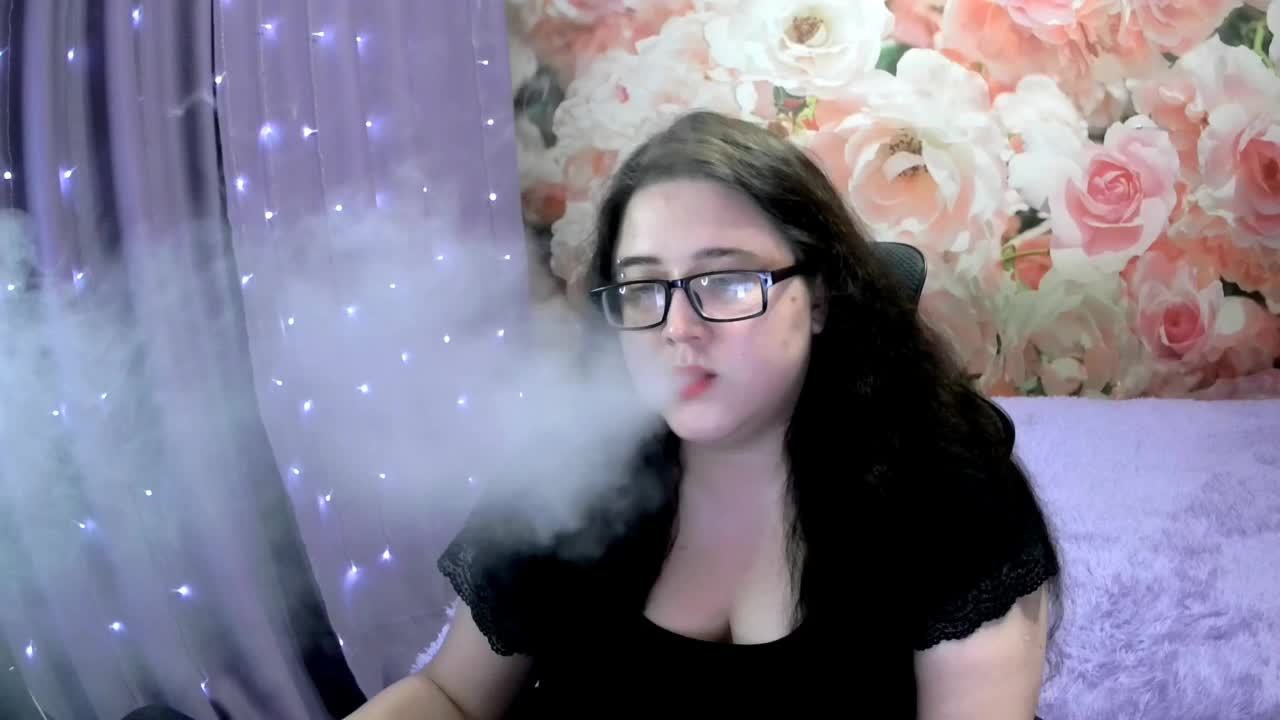 OverseerX Adult Chat September 10, 2025