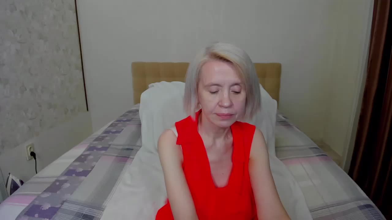 aminalive Adult Chat September 10, 2025