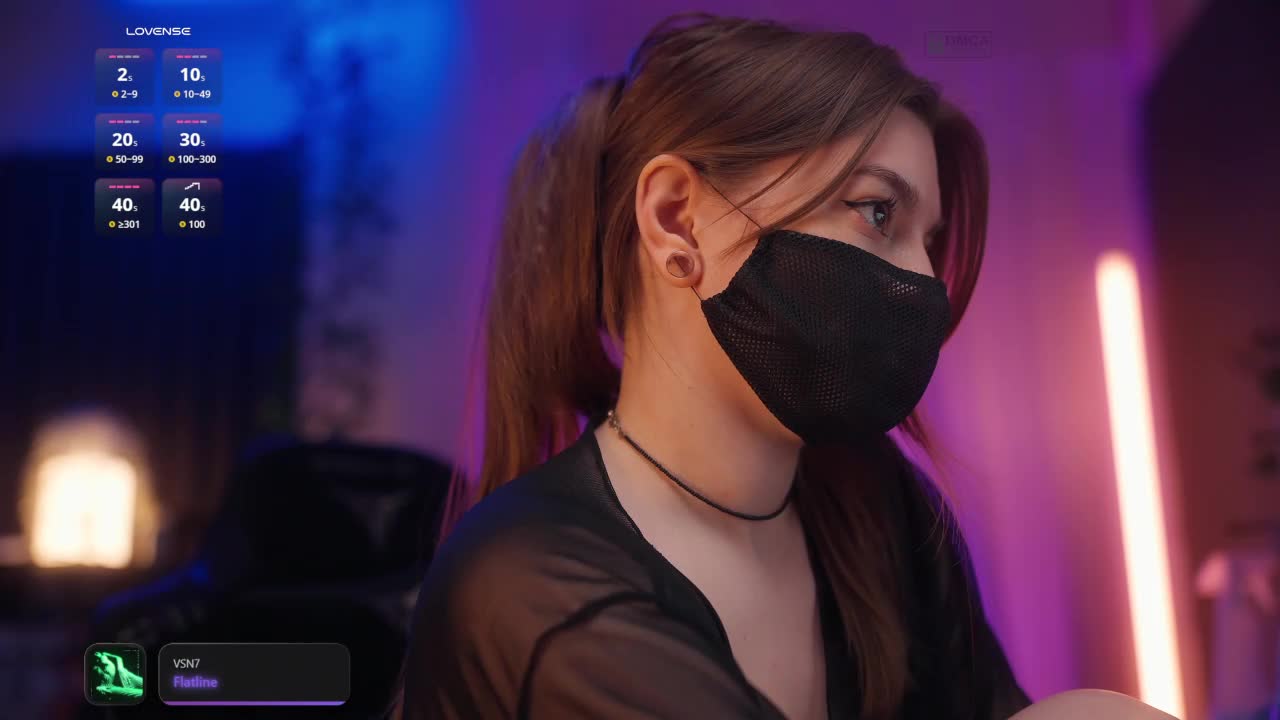 arimass Adult Chat September 11, 2025