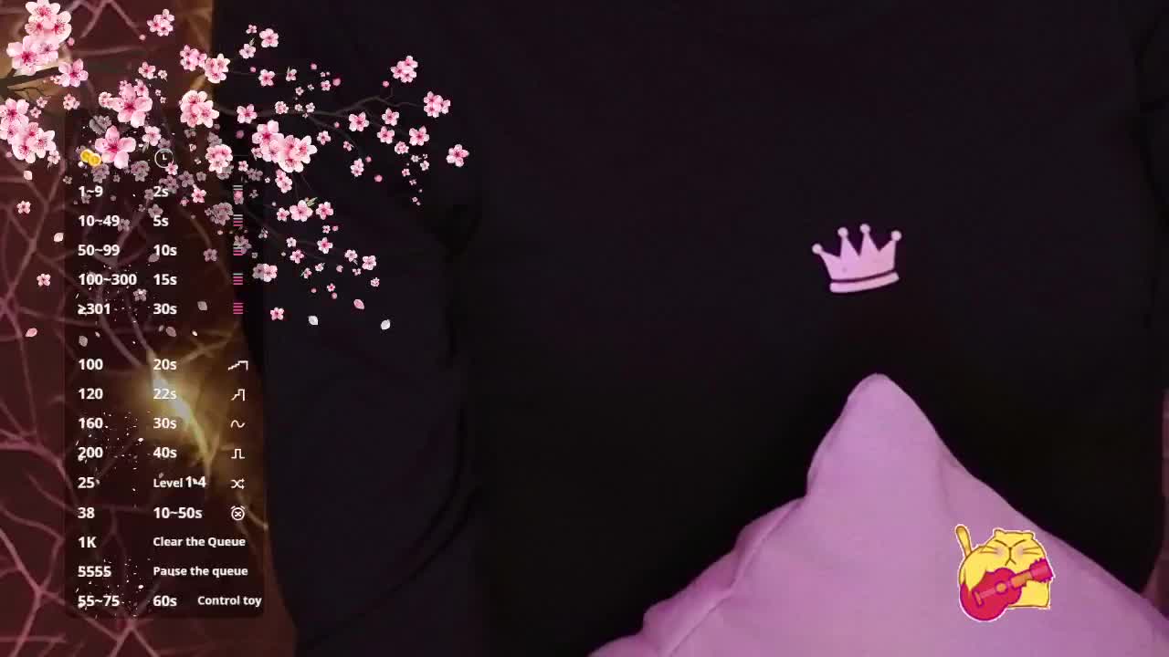 Taliswoman Adult Chat September 11, 2025