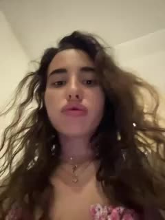 Etokiska Adult Chat September 11, 2025