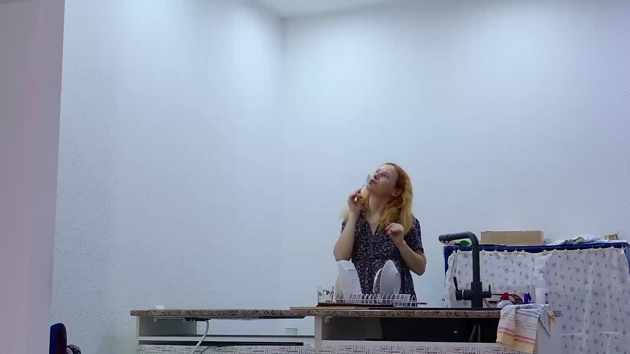 SimaGoldy Adult Chat September 11, 2025