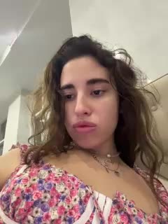 Etokiska Adult Chat September 11, 2025