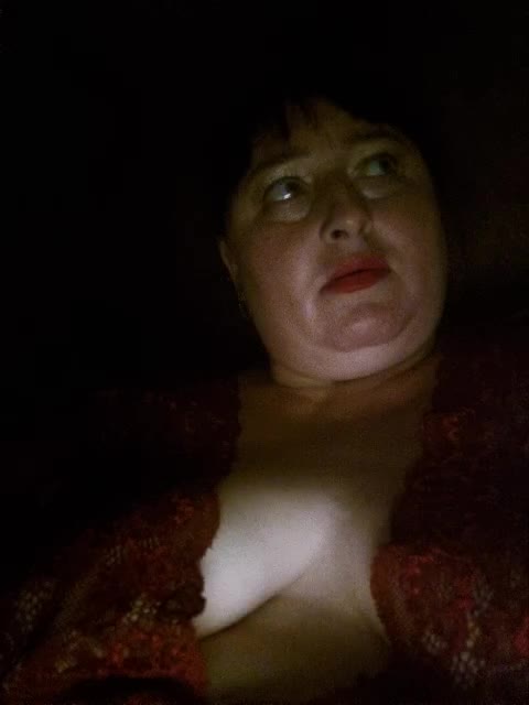 vkusnyashka16 Adult Chat September 11, 2025