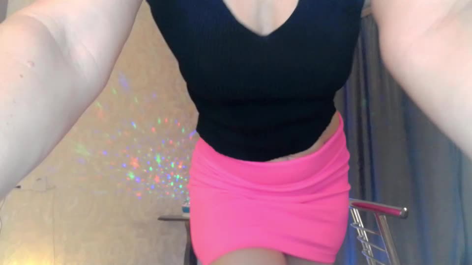 elenaza01 Adult Chat September 11, 2025