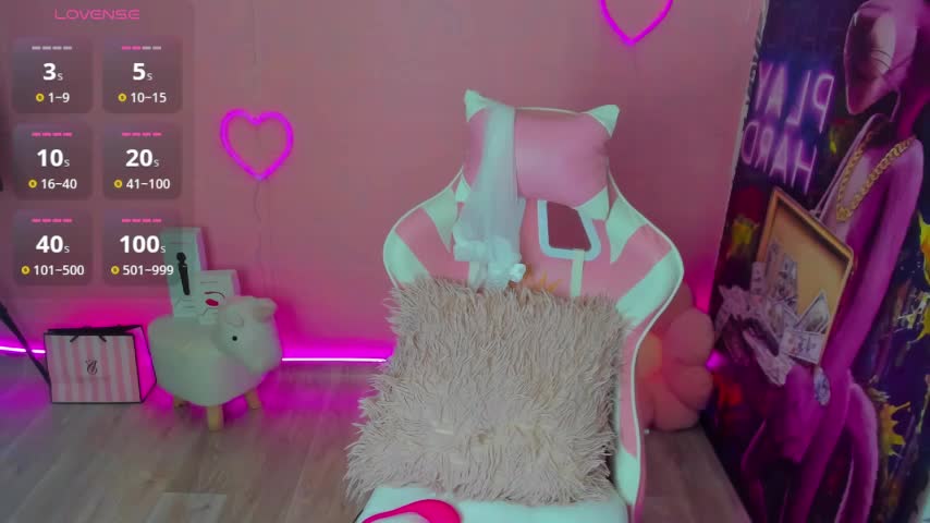 ArielSpell Adult Chat September 11, 2025