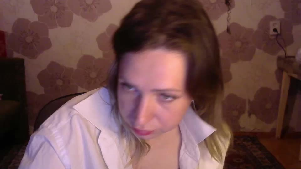 Queen_Daenerys Adult Chat September 11, 2025