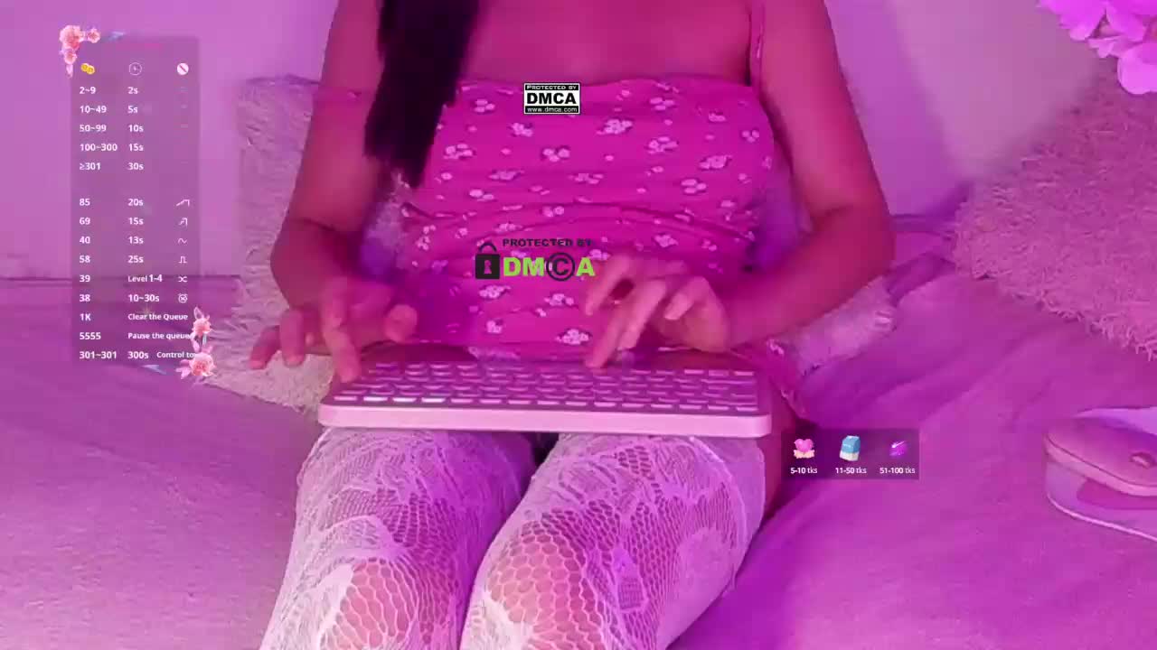 papalya Adult Chat September 11, 2025