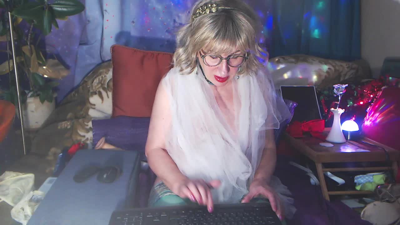 Mila003 Adult Chat September 11, 2025