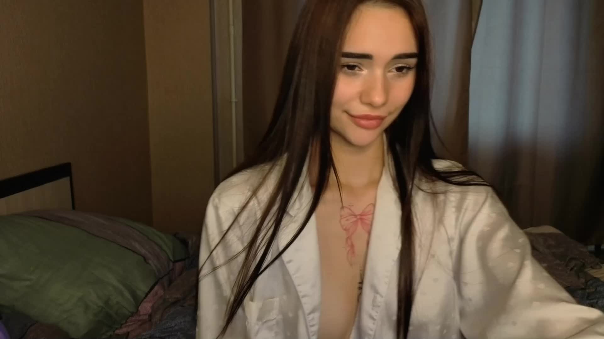 LisaAndDenis Adult Chat September 11, 2025