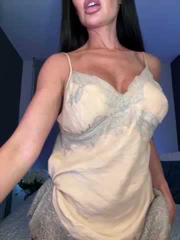 HotNicoleX Adult Chat September 11, 2025