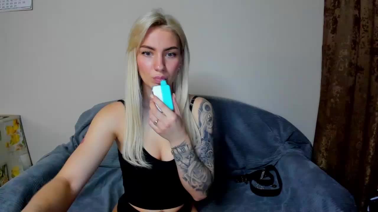 Gaichka Adult Chat September 11, 2025