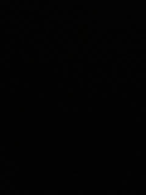 Leisan Adult Chat September 11, 2025