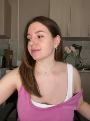 NastyushaaLove Adult Chat September 11, 2025