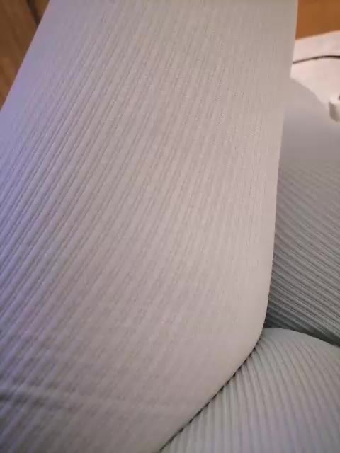 -Tiffany- Adult Chat September 11, 2025