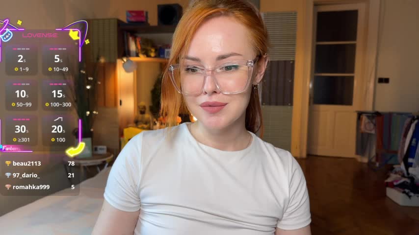 Sargonium999 Adult Chat September 11, 2025