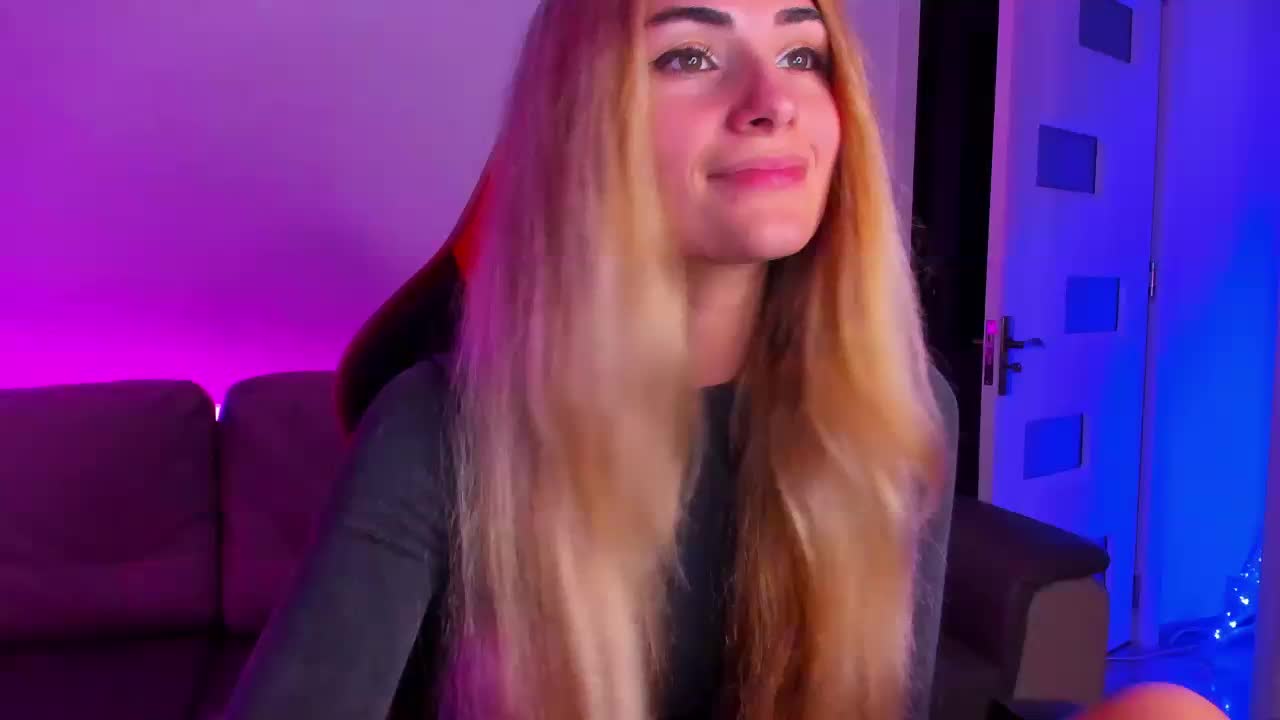 Lynx Adult Chat September 11, 2025