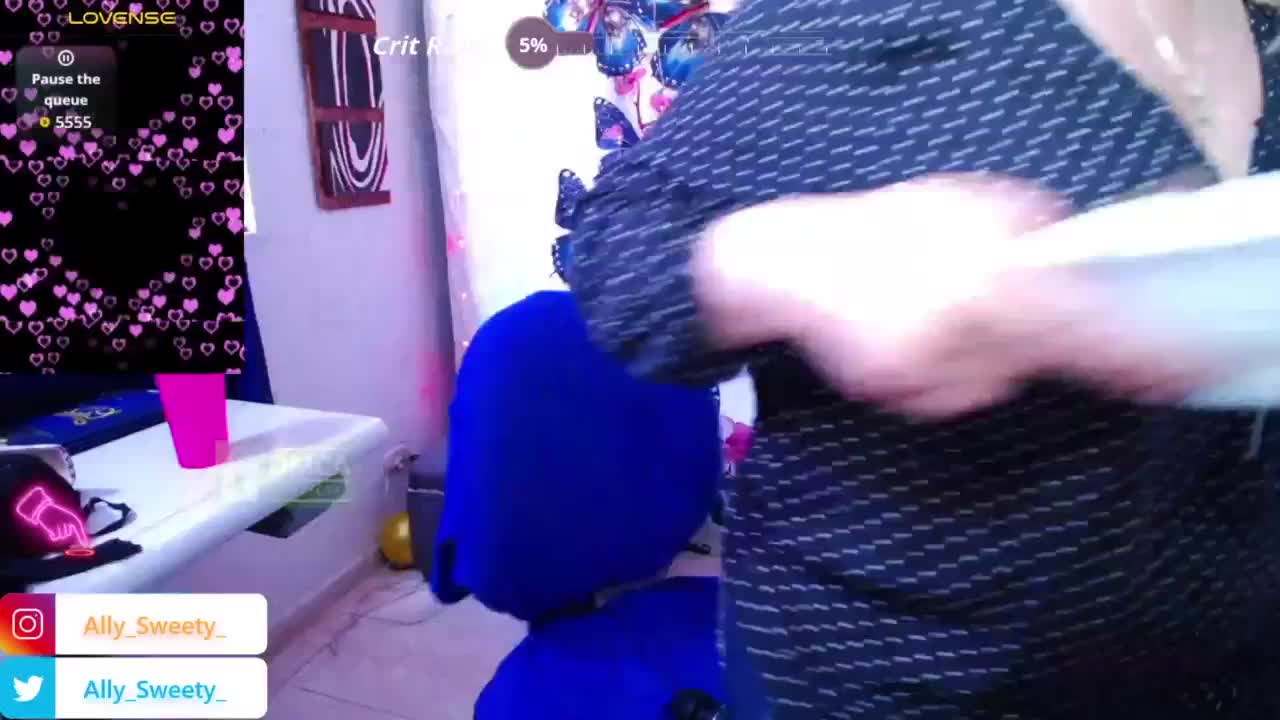 Lina-Hermosa Adult Chat September 11, 2025