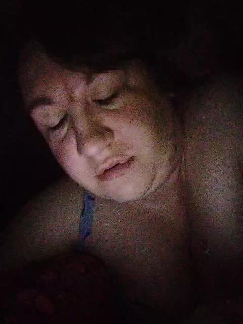 SailorQuinn Adult Chat September 11, 2025