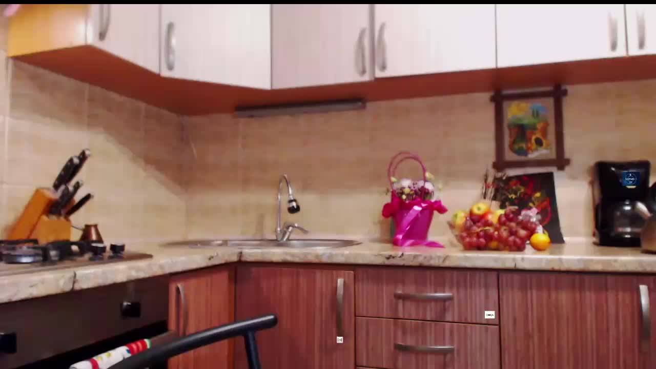 Ale4kaxx Adult Chat September 11, 2025