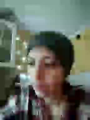 Kira700cams Adult Chat September 11, 2025