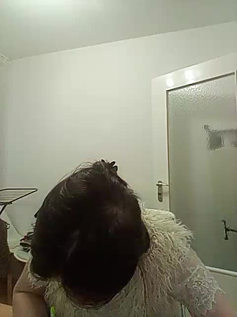 __COVID-19__ Adult Chat September 11, 2025