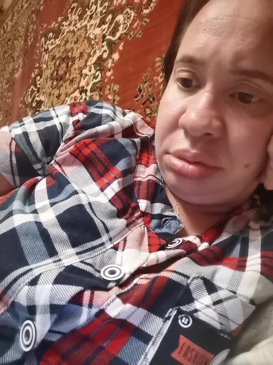 catsloveqq Adult Chat September 11, 2025