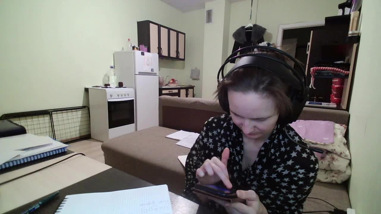 Magretta_Dering Adult Chat September 11, 2025